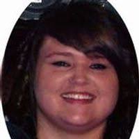 Abigail Renee Clayton (1986-2008)