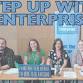 Step up with Enterprise – Montrose Academy event image
