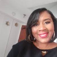 40+ "Fran Francis" profiles