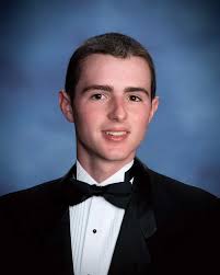 St. Paul VI Catholic High School Class of 2020: May 27