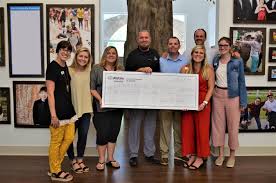 Don't see your favorite business? Local Homeowners Insurance In Athens Ga Allstate