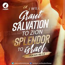 Pin On Bible Verse