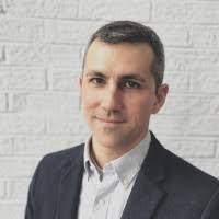 60+ "Jon Inman" profiles