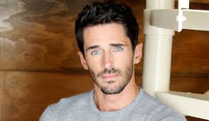 5 Salemites Who Should Be Worried That Jan Spears Is Out of Her Coma