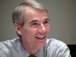 Sen. Rob Portman leaning toward 'yes'