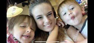 Lo que se sabe del caso de Marissa Grimes, supuestamente asesinada por su  ex Valerien Will Osteen en Fort Worth