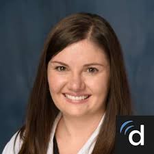 Caroli Harkness (Genis), PA