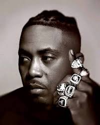 What is your favorite song by Nas?