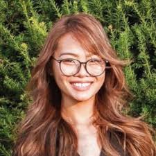 etmcareers #gditcareers #clearedjobs #networkengineer