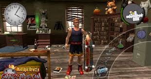 With a reputation for being established in its debut year (2006), bully will. Download Game Bully Mod Apk Offline Tandy Journal