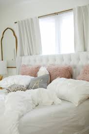 Liketoknow It Gold Bedroom White Bedroom Design Bedroom Design