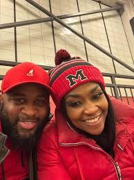 Love in marriage is a covenant modeled after God's love. It is patient,  kind, selfless, and enduring, as described in 1 Corinthians 13:4-7.  Ephesians 5:25 calls for a sacrificial love that mirrors