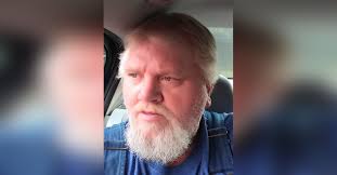 Obituary information for Roddy Lee Pifer