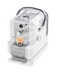 Il tutto per ottenere un gusto unico, quello di covim caffè per lavazza a modo mio. Saeco Lavazza A Modo Mio Extra Data Comparison Manual Troubleshooting Repair And Member Rating At Bean2cup Org