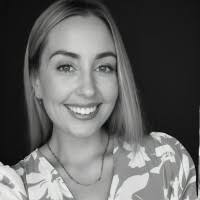 2700+ "-c Kirk-" profiles