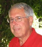 Donald Maier Obituary