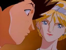 Maybe you would like to learn more about one of these? Sleem Sama On Twitter Virtua Fighter 01 35 Dvd Raw 960x720 10bit Full ØªÙ Ø¥ÙØªØ§Ø¬ Ø£ÙÙÙ Virtua Fighter ÙØ§ÙÙ Ø§ ÙØ§ÙÙØ¹Ø±ÙÙ Ø¨Ø§ÙØ¯Ø¨ÙØ¬Ø© Ø§ÙØ¹Ø±Ø¨ÙØ© Ø¨ÙÙ Ø§ÙÙÙØ§ØªÙ Ø§ÙÙØ¨ÙÙ Ø£Ø±Ø¬Ù ÙÙÙÙ Ø£Ù ØªØ­ÙÙÙØ§ Ø§ÙÙ Ø±ÙÙØ§Øª Ø±Ø§Ø¨Ø· Ø§ÙØªØ­ÙÙÙ Https T Co 0cpbiq0wyg Https T Co