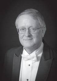 20230426_Wind Orchestra by Florida State University College of Music