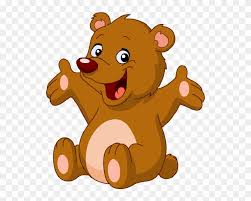 Check spelling or type a new query. Cute Baby Bears Cute Bears Clipart Rh Cute Cartoon Teddy Bear Cartoon Free Transparent Png Clipart Images Download