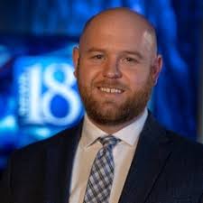 Joseph Paul's Profile