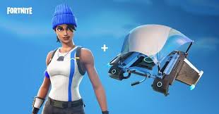Complete list of all fortnite skins live update 【 chapter 2 season 5 patch 15.20 】 hot, exclusive & free skins on ④nite.site. Is Eon The The Xbox Exclusive Fortnite Skin Microsoft Fans Have Been Begging For