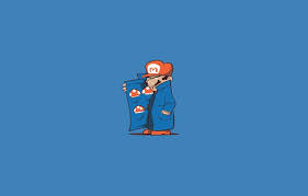 Wallpaper Classic Art Mario Old Dendy 8 Bit Retro Super Mario Mario Bros Nes Super Mario Bros Famicom Rioeatsrice Smb 3 Tanooki Mario Tanooki Images For Desktop Section Igry Download Old retro video game super mario bros background. wallpaper classic art mario old