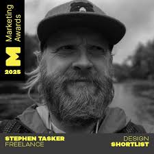 Steer clear of me this week cuz I'm gonna be super judgy.