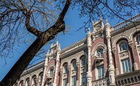 All types of banking services from otp bank in ukraine. Ukraine S Central Bank Orders Transparency For Non Bank Sector Central Banking