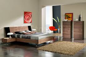 What better way to showcase your personality than to select a bedroom set? Ikea Bedroom Set Up Bedroom Set Up