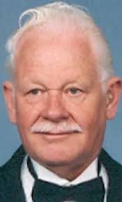 Gabriel Beckage Obituary (2014)