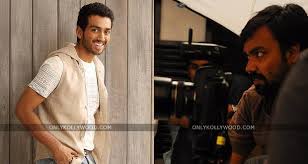 Jayaram's son kalidas debut with this movie and other casting are yet to announce. Jayaram S Son Kalidas To Play The Lead Role In Balaji Tharaneetharan S Oru Pakka Kathai Only Kollywood