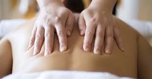 Massage, hand massage, foot massage, face massage, back massage, shoulder massage. A Relaxing Back Massage Treatment Gift Voucher Dawns Therapies