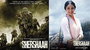 His son babil on friday shared the poster of the 2005 film directed by aditya bhattacharya on his instagram page. Shershaah Kiara Advani Shares Her First Look Poster From Sidharth Malhotra S War Drama See Pic Latestly