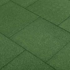 At greatmats, we offer an extensive variety of outdoor rubber tiles for patio deck uses that are designed to withstand the elements. Outdoor Rubber Tiles For Garden Patios Garden Outside 365
