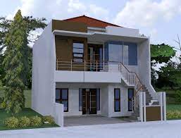Jasa renovasi rumah murah depok, bekasi, bogor, jakarta, tangerang dan kontraktor. Priglotech Jasa Renovasi Arsitek Konstruksi