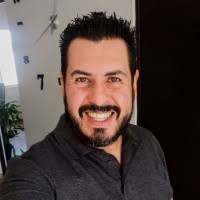 20+ perfiles de «Rene Arenas»