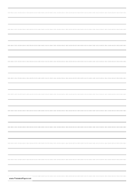 We did not find results for: Free Printable Pre School Primary School Alphabet Lines Worksheet Paper Penmanship Hand Lettering Worksheet Learn Handwriting