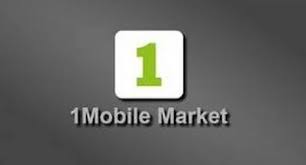 1mobile Market Apk Download Latest Version For Android Smartphones And Tablets For Free 1mobile Market Download A Marketing Downloads Classroom Tech Marketing