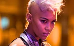 Breaking Bad's Mark Margolis Dead at 83