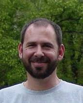 Obituary for David Edward Rich