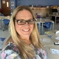 40+ "Ellen Mcgee" profiles