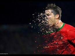 You can also handle the parameters of this effect easily after going through this article. Pixelated Dispersion Effect Quick Photoshop Tutorial Photoshop Photoshop Tutorial Photo Editing Photoshop