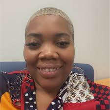 Abria Drummonds Email & Phone Number