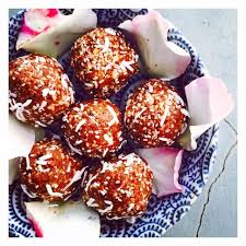 Sweet, fruity, strong, it can't but help get you in the mood and put a big old smile on your face. Cooking Archives Julie Meek