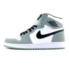 Warwick, ri set as my. Nike Air Jordan 1 Mid