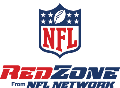 RedZone | Arvig