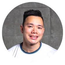 Meet Our Team at Lift Clinic