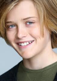 Photos of Jude Perry