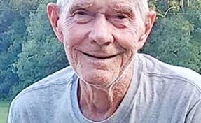 The News Journal People