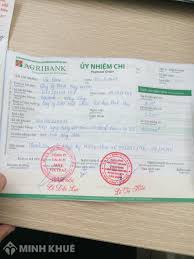 Chủ xe kê khai thông tin của xe, chủ xe. Máº«u Giáº¥y Ä'Äƒng Ky Xe Má»›i NÄƒm 2021 Va HÆ°á»›ng Dáº«n Ä'Äƒng Ky Sang Ten Xe